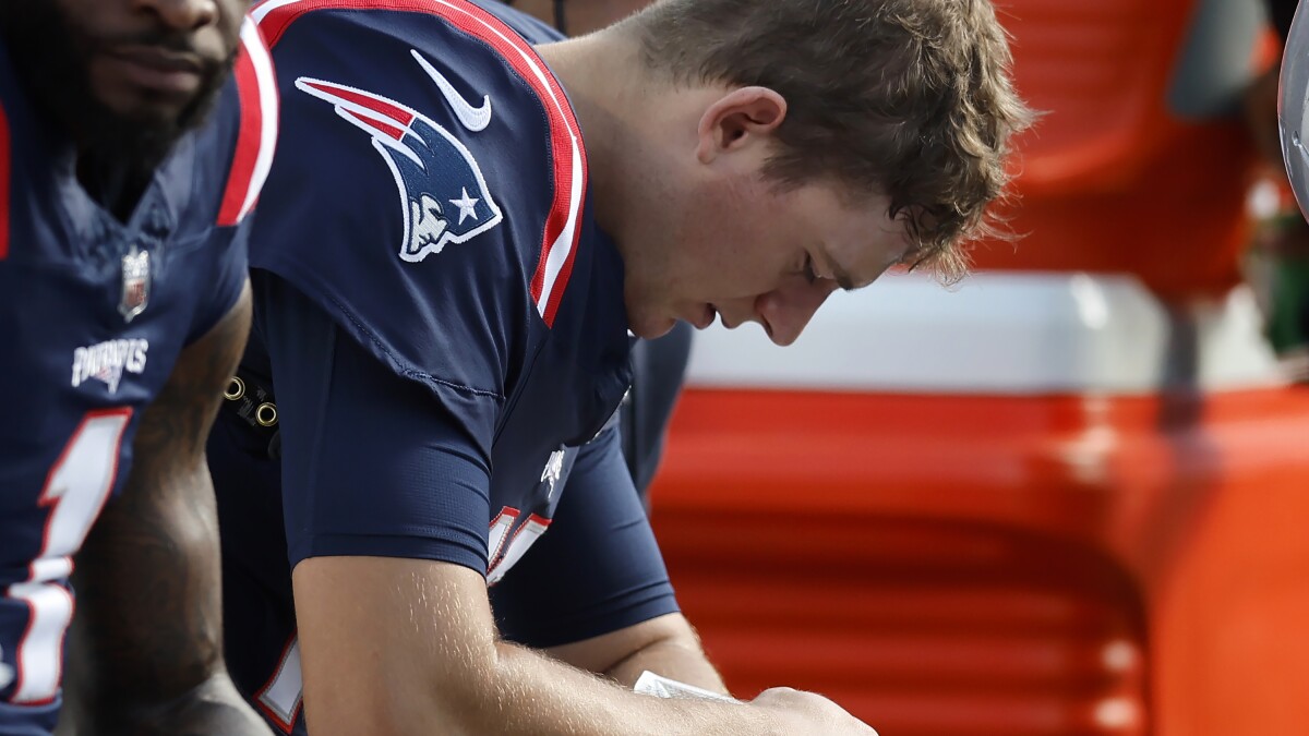 New england patriots shop shirt near me